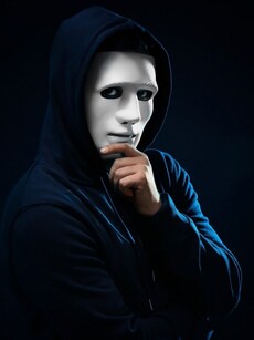 10 Tips to Protect Yourself from Remote Access Scams