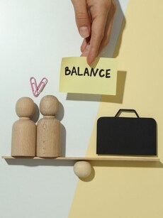 Top 10 Countries with the Best Work-Life Balance