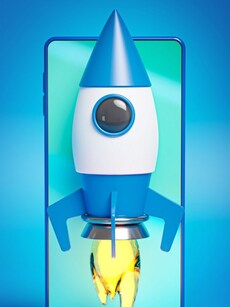 Top 10 Fastest Growing Unicorns in 2024