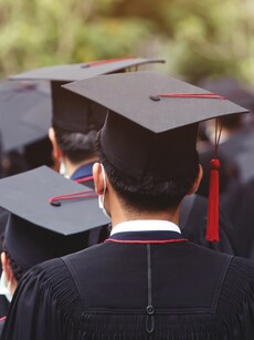 Top 10 Private Universities in India 2024, as per NIRF Ranking 2024