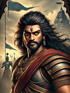 8 Immortal Beings from Hindu Scriptures Still Among Us