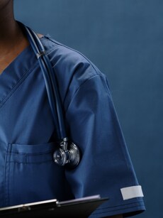 Failed to Crack NEET 2024? Here are 10 Alternative Options for You