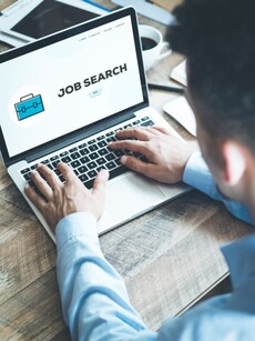 These 7 Countries Offer Job Seeking Visas