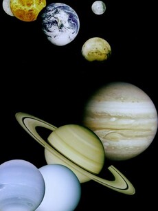 7 Exciting Space Missions to Look Forward to in Modi&rsquo;s third term