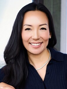 Top 10 Most Influential CMOs In The World 2023