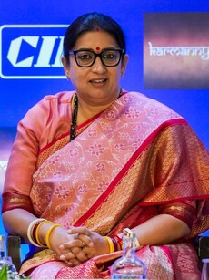 Lok Sabha Elections 2024: Big Names Face Defeat