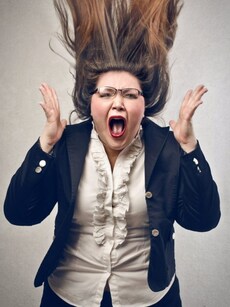 Top 10 Most Stressful Jobs In The World In 2024