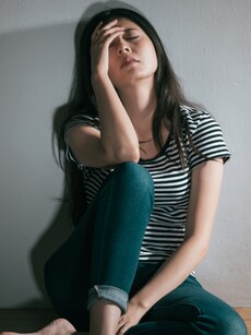 10 Shocking Facts About China&rsquo;s 996 Work Culture That Will Amaze You