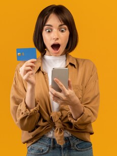 8 Laziest Ways to Make Money Without Paying Anything