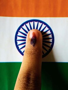 10 Hottest Current Affairs Topics for UPSC Prelims 2024