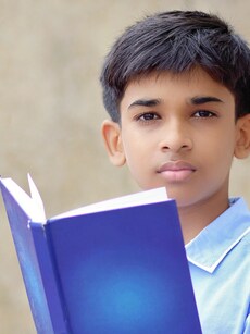 Top 10 Schools in India, as per IIRF Rankings 2024