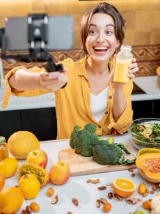 8 Online Businesses You Can Start With Zero-Capital