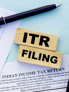 ITR Filing: 8 Key Points To Check In Your Form-16