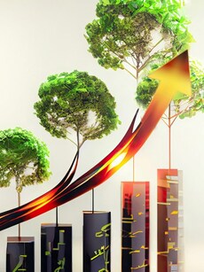 Top 10 Large-Cap SIP Funds With Highest XIRR Over 10 Years