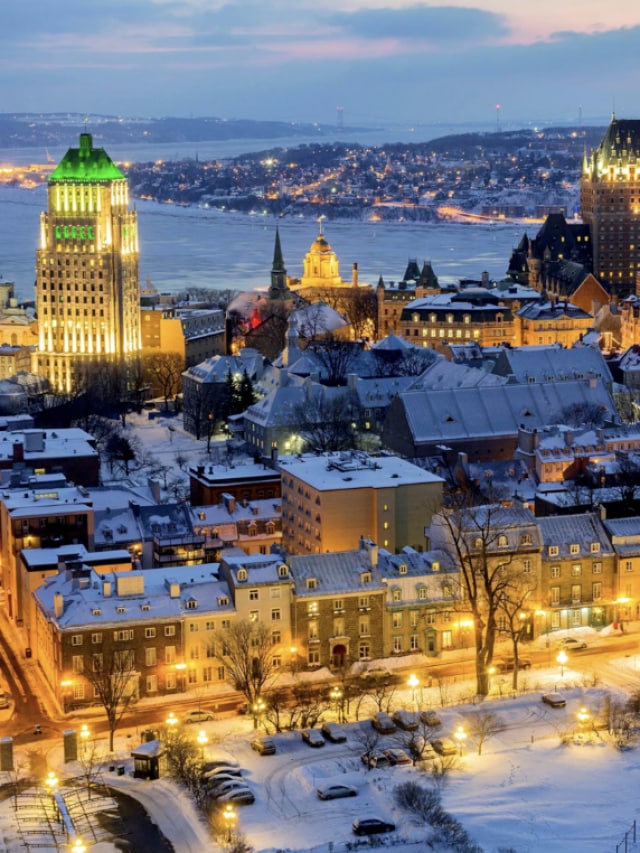 Best International Places To Visit In July best-international-places-to-visit-in-july