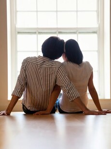 12 signs your relationship is on the verge of a break-up