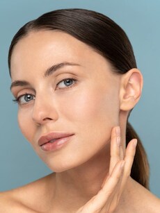 8 healthy foods that help reduce wrinkles, keep skin glowing