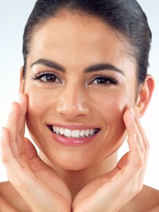 5 types of peptides you need to maintain a healthy, glowing skin