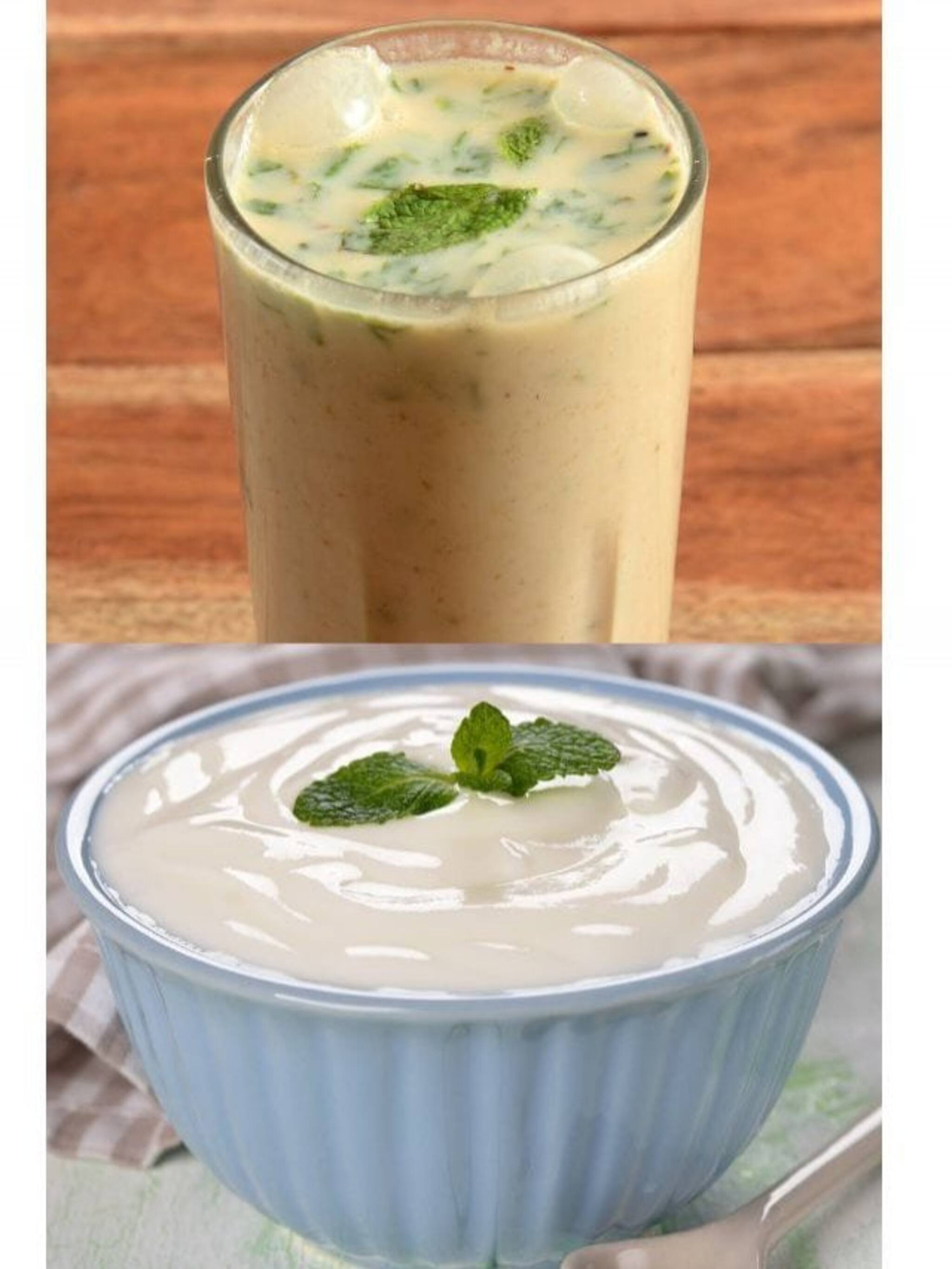 दही की ताक… काय खाल्ल्याने वजन लवकर कमी होईल?