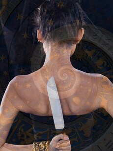 8 Zodiac Signs Most Likely to Betray You