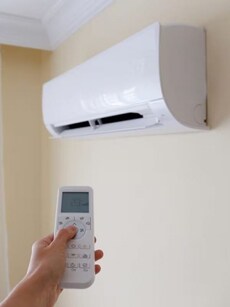 9 tips that will make buying used AC easier