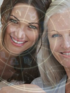 What’s Your Maturity Level as Per Your Zodiac Sign