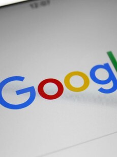 Google AI&rsquo;s top 6 features to help you sleep better