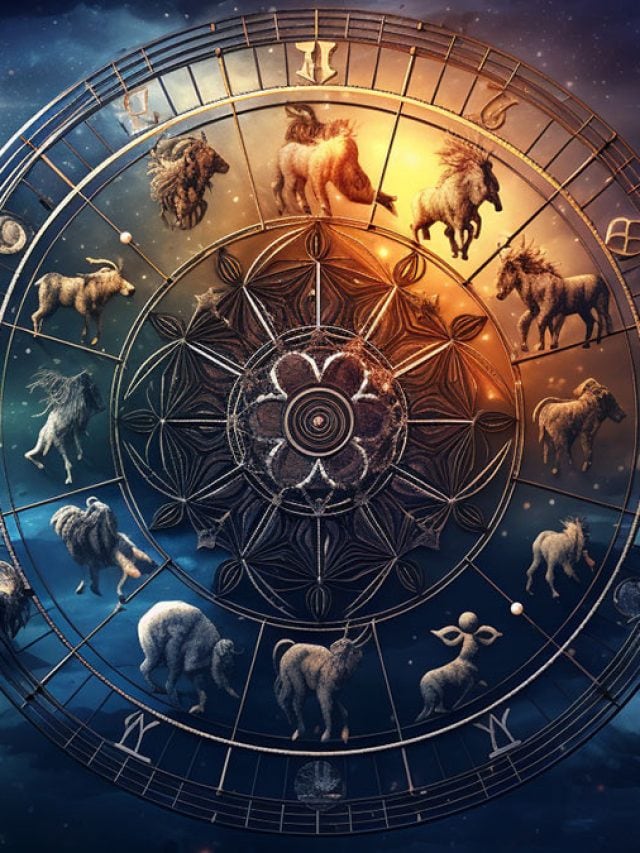 Horoscope Today: Astrological Prediction For November 18, 2024