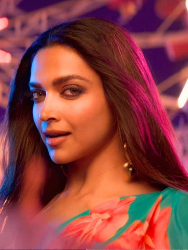 Actresses Who Played Mothers At Young Age