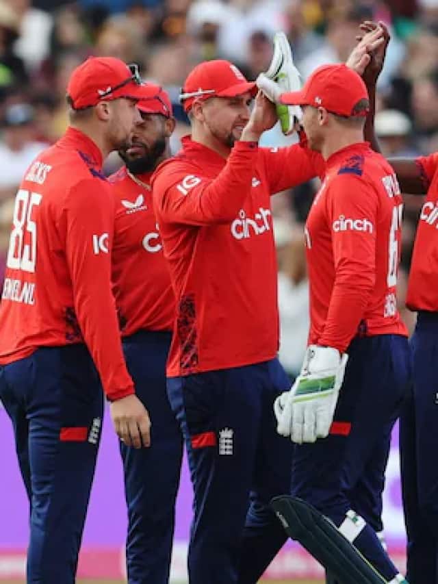 england-s-t20-world-cup-super-8-qualification-scenario-explained