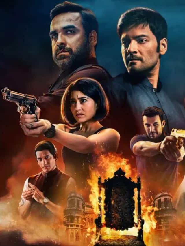 A Look At The Characters Of Mirzapur Ahead Of Season 3 a-look-at-the-characters-of-mirzapur-ahead-of-season-3