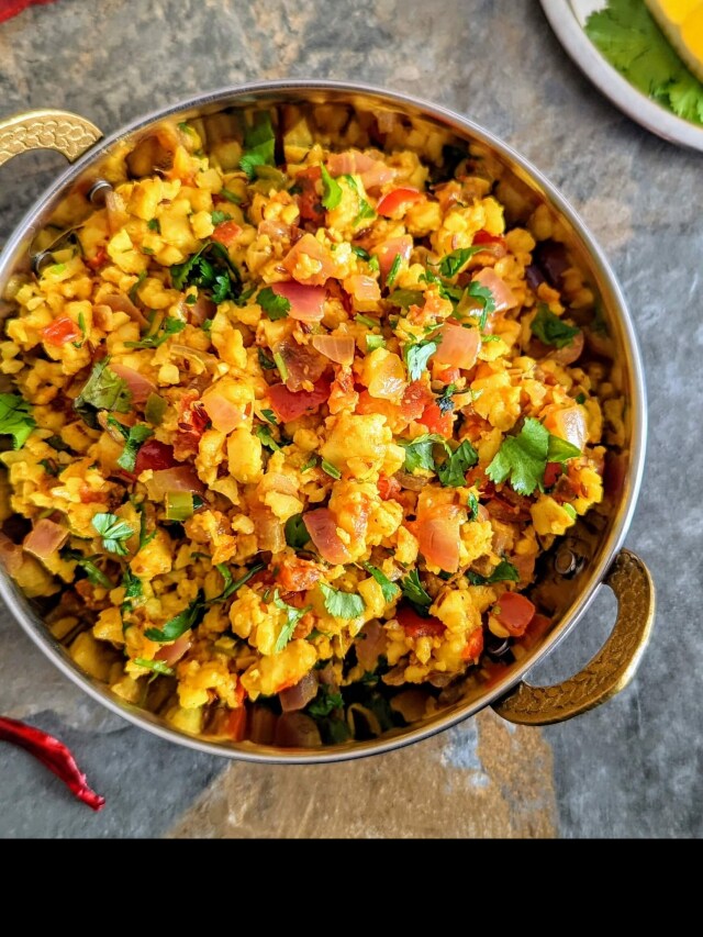 10-best-low-carb-indian-foods