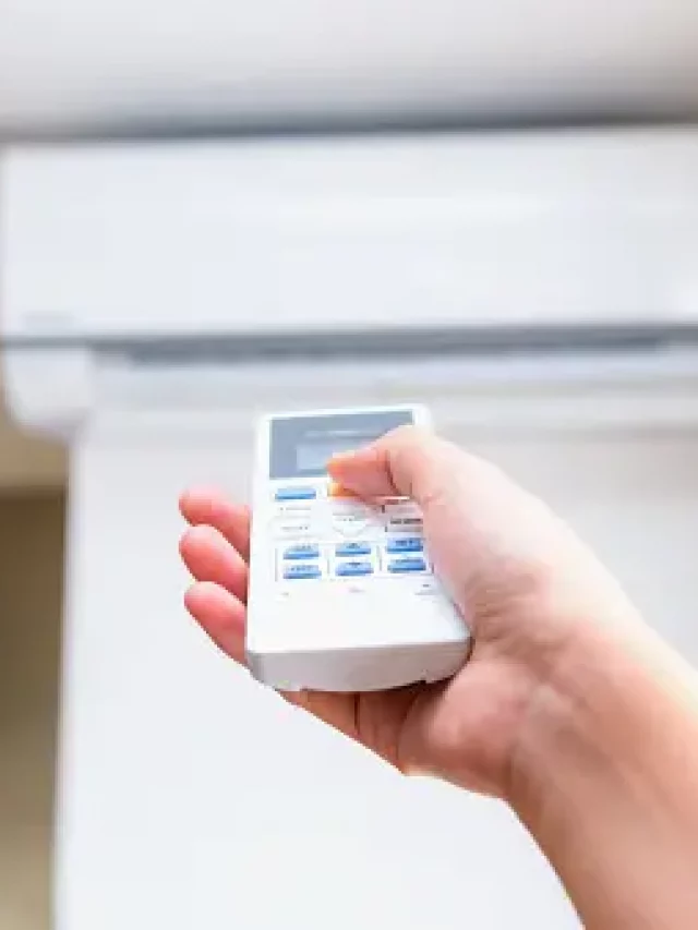 Tips to keep your house cool in summer without AC