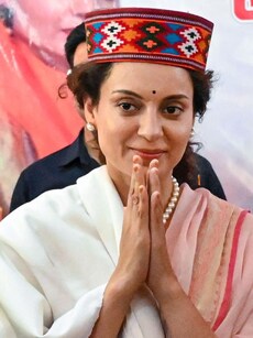 10 big winners in Lok Sabha elections 2024