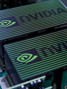 World’s 10 Most Valuable Companies by Market Cap in 2024