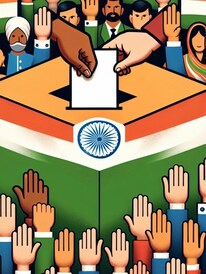 পশ্চিমবঙ্গে কী কী নথি লাগবে SIR-এ?