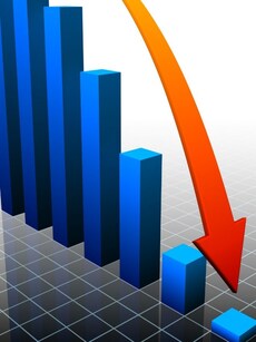 Top 10 Unicorns with Largest Valuation Declines Globally in 2023