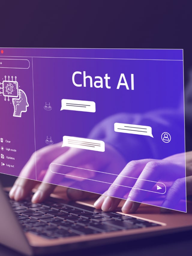 OpenAI Rolls Out ChatGPT App For All Mac Users