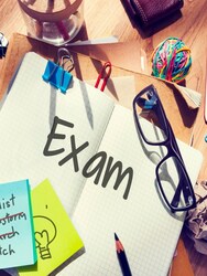 NEET, CAT and more – 10 most-popular entrance exams in India