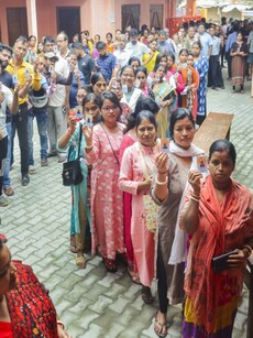 Lok Sabha Elections 2024: A look at how richest candidates perform