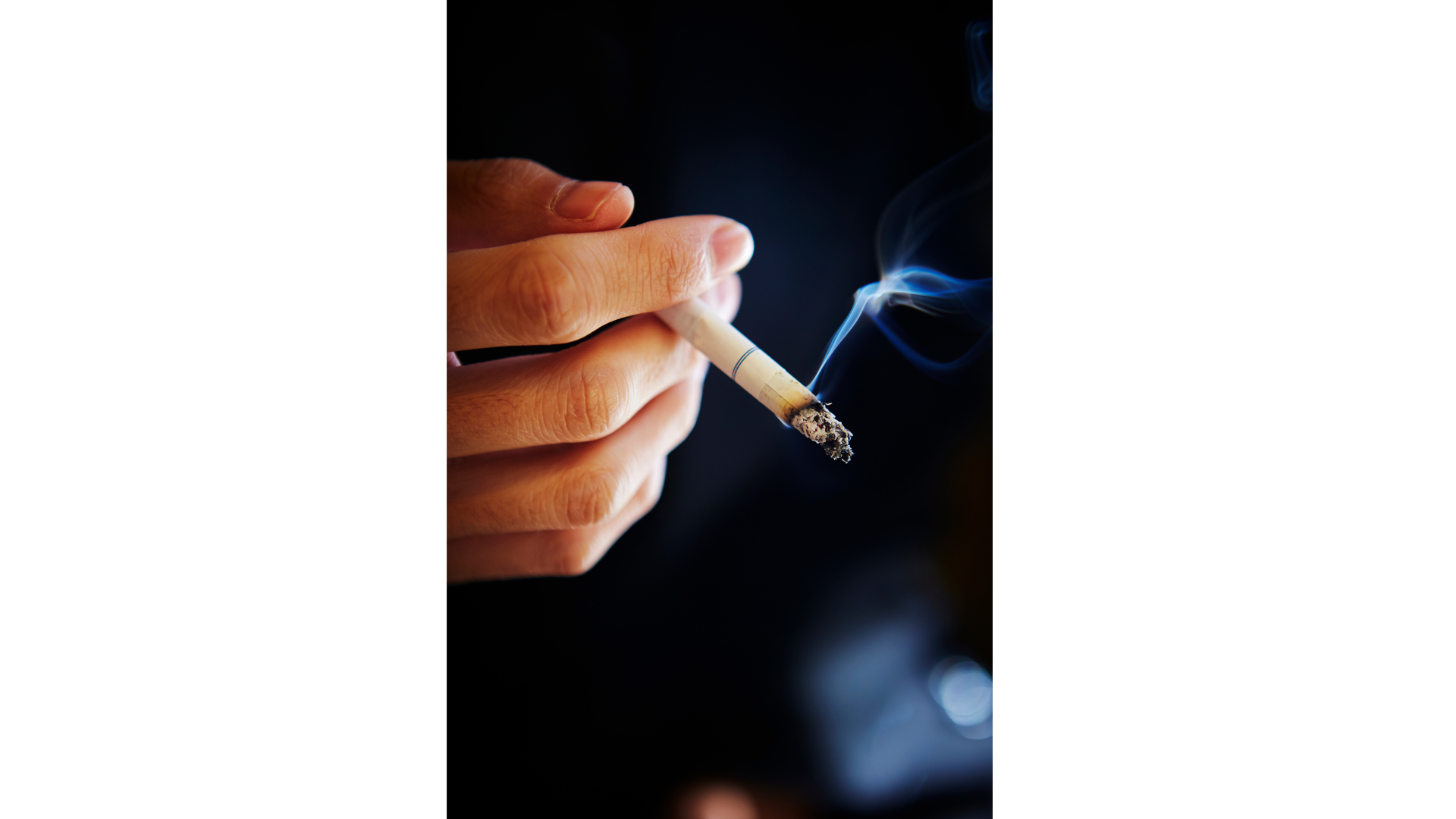 cheapest cigarette rolling machine Rizla King Size Rolling Machine