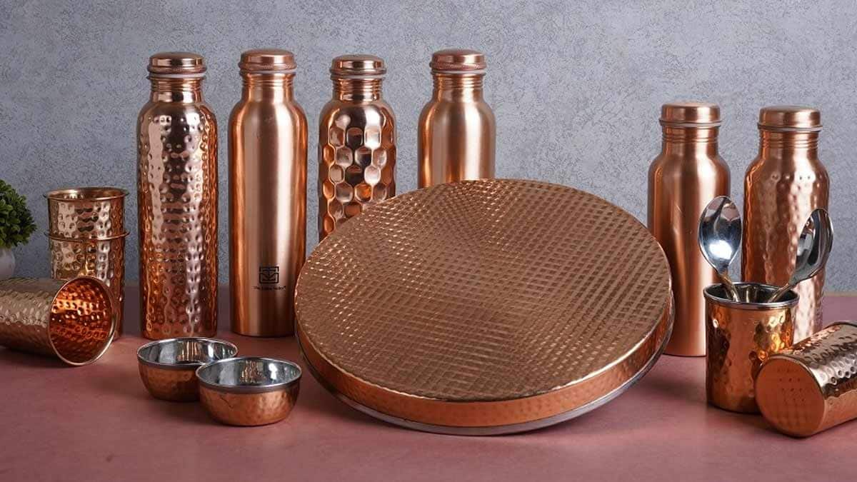 Diwali 2024: 5 Golden Kitchen Tips to Clean Different Types of Utensils