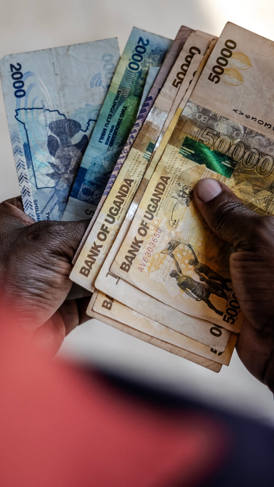 World s Top 10 Cheapest Currencies In 2024