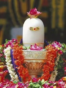 8 Flowers That Are Lord Shiva&rsquo;s Favorites