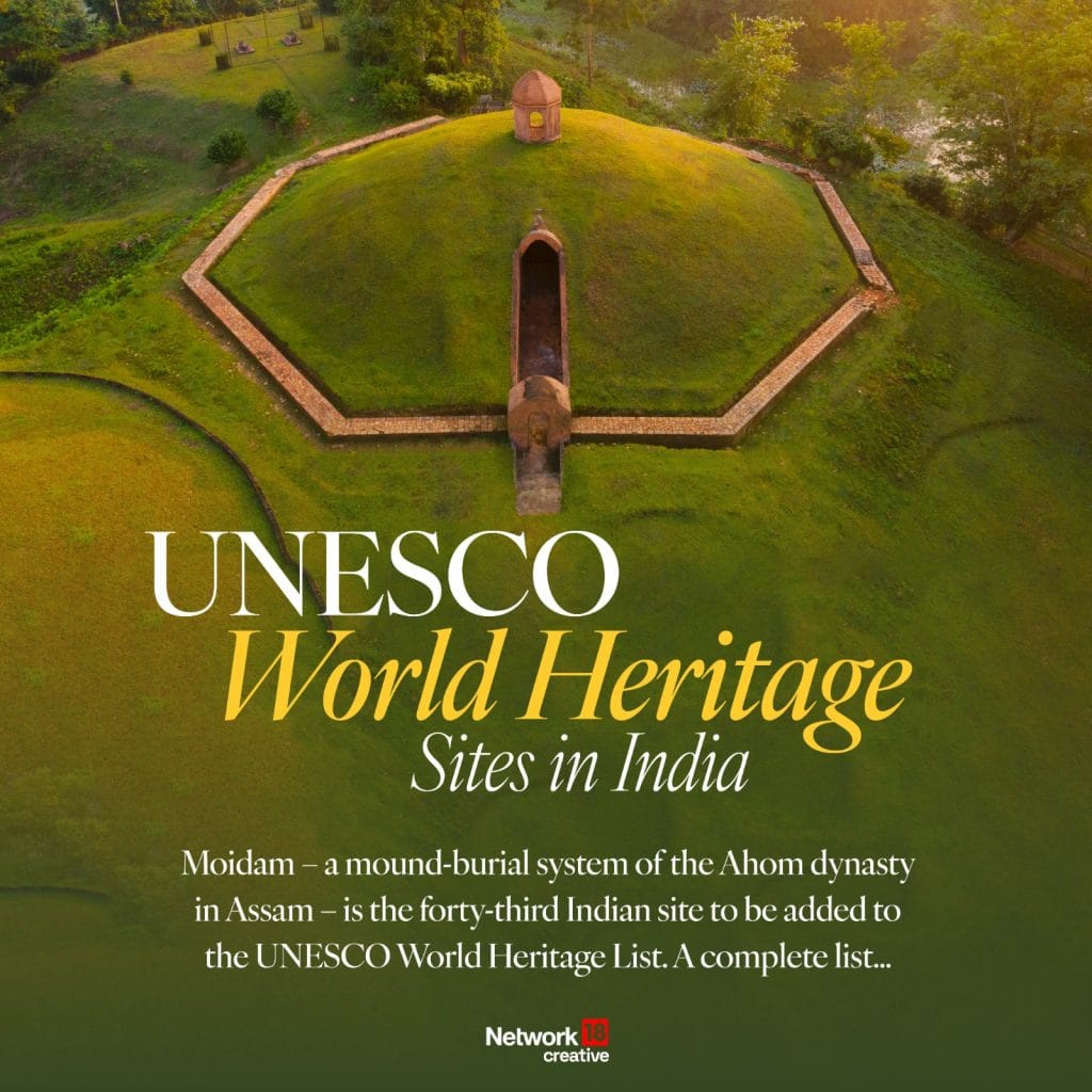 UNESCO visual data 7