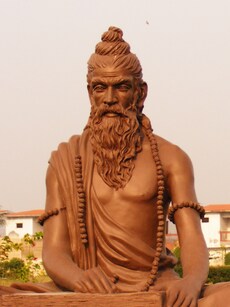 10 Most Famous Indian Physicians of All Time