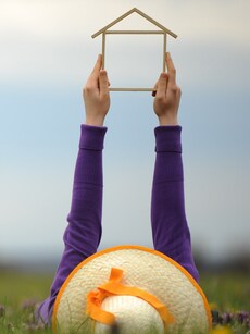 10 Countries Where People are Eager to Relocate