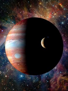 Top 10 Facts On Jupiter By NASA
