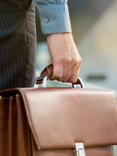 10 Smart Ways to Get a High-Paying Tech Job with Non-Tech Skills