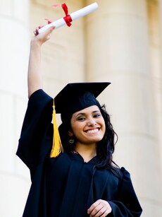 10 Affordable Degrees with Best ROI in India and Abroad